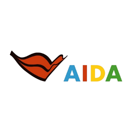 01_AIDA-removebg-preview