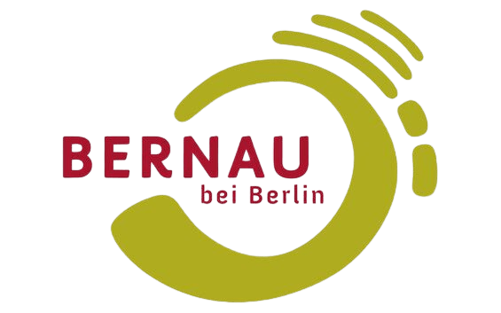 02_Bernau_bei_Berlin-removebg-preview