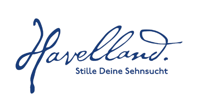 03_Hansestadt_Havelland-removebg-preview