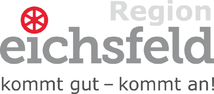 04_Eichsfeld-removebg-preview