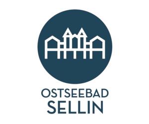 05_Osteseebad_Sellin-removebg-preview