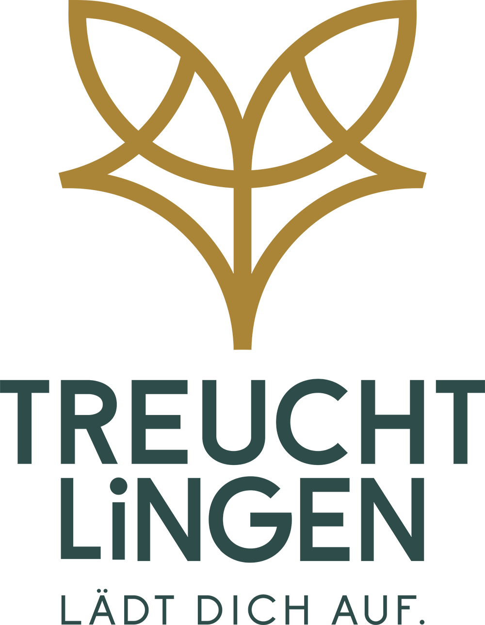 06_Treuchtlingen