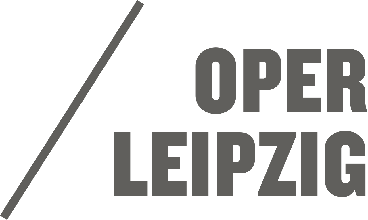 07_Oper Leipzig