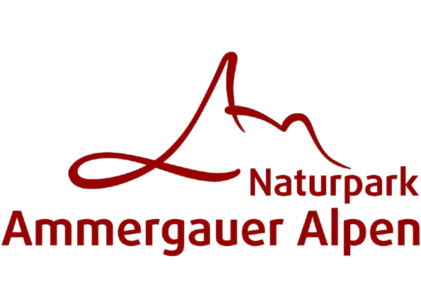 08_Naturpark_Ammergauer_Alpen-removebg-preview