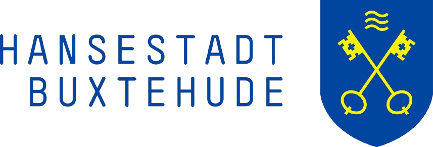 09_Hansestadt_Buxtehude-removebg-preview