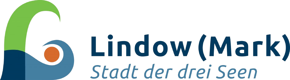 10_Lindow_Stadt_der_3_Seen-removebg-preview