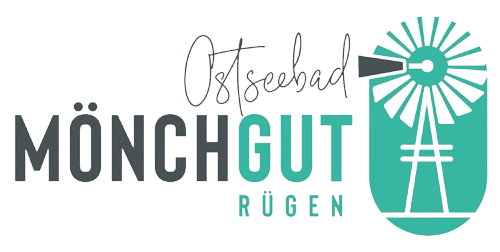 12_moenchgut-logo-removebg-preview