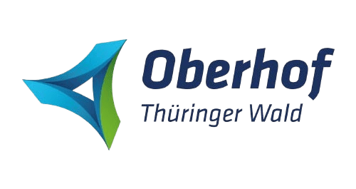14_Oberhof-500x265-removebg-preview