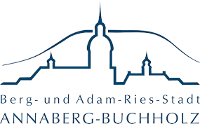 16_Annaberg-Buchholz-removebg-preview