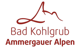 17_Bad_Kohlgrub_Oberammergau-removebg-preview