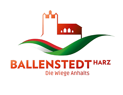 18_Ballenstedt_Harz_1-removebg-preview
