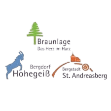 19_Braunlage_Hohegeiß_St._Andreasberg-removebg-preview