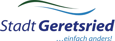 22_Geretsried-removebg-preview