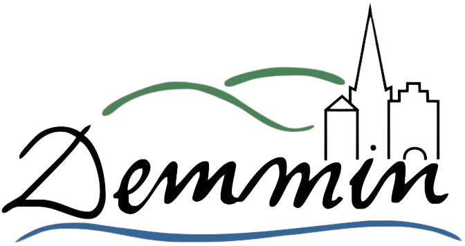 23_Hansestadt-Demmin-removebg-preview