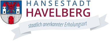 24_Hansestadt-Havelberg-removebg-preview