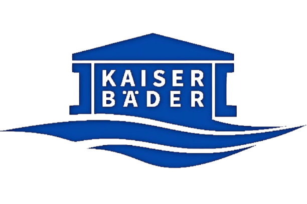27_Kaiserbäder-removebg-preview