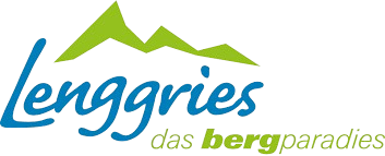 28_Lenggries-removebg-preview