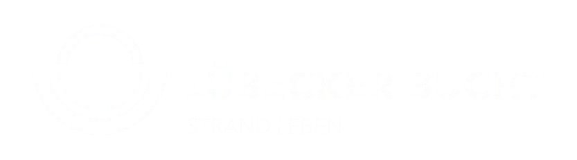 29_Lübecker_Bucht-removebg-preview