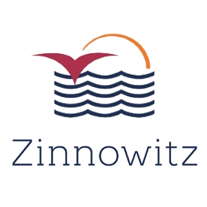 31_Zinnowitz