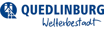 32_Quedlinburg-removebg-preview