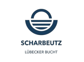 33_Scharbeutz-removebg-preview