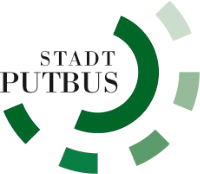 34_Stadt_Putbus-removebg-preview