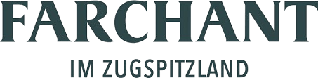 35_Farchant_im_Zugspitzenland-removebg-preview