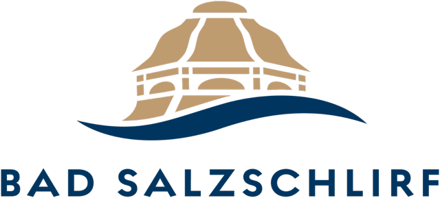 36_Bad Salzschlirf