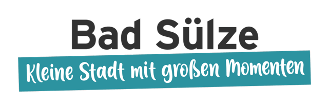 37_Bad Sülze