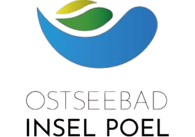 39_Ostseebad_Insel_Poel-removebg-preview
